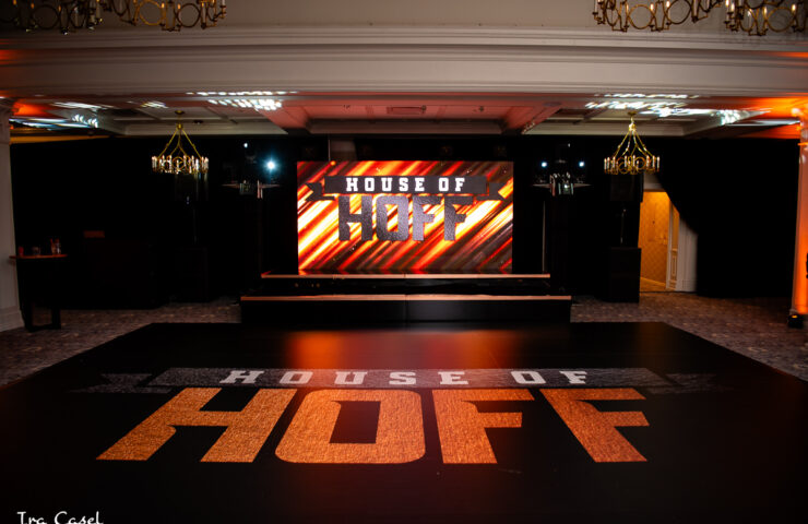 BH Decor-0010