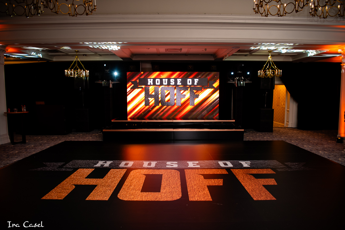 House of Hoff