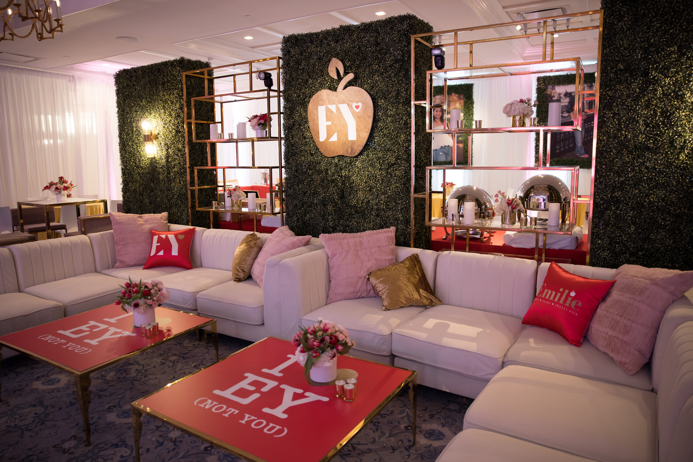 Hotel EMpire