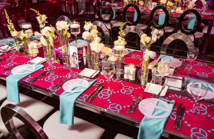 Emme G - Decor Photos-0006