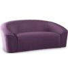 Velora Loveseat