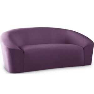 Velora Loveseat