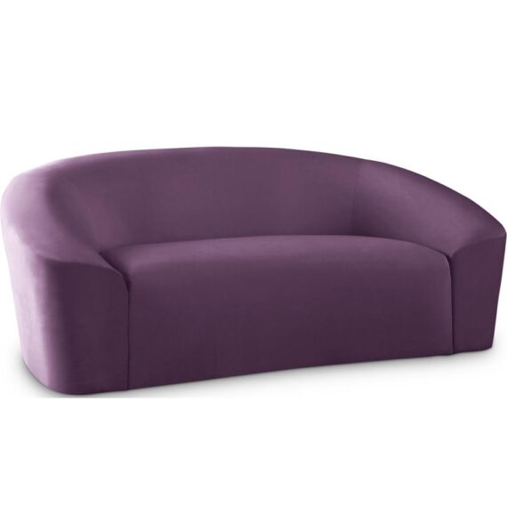 Velora Loveseat