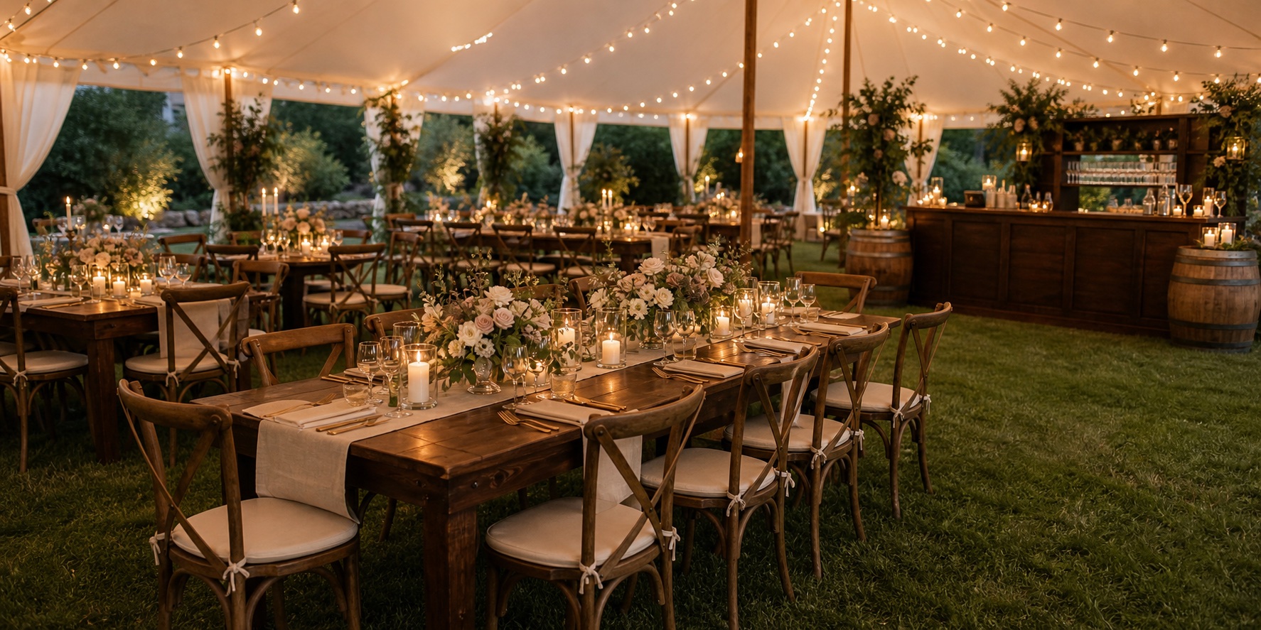 Wynstead collection