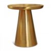 Paragon Accent Table
