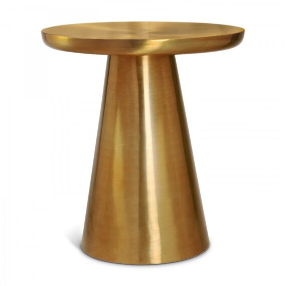 Paragon Accent Table