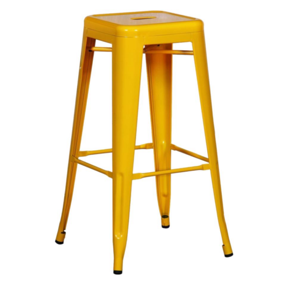 Bistro Stool