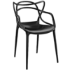 Matrix Dining Chair