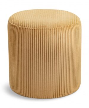 Tropez Ottoman