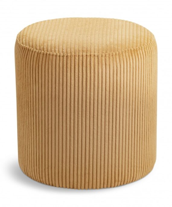Tropez Ottoman