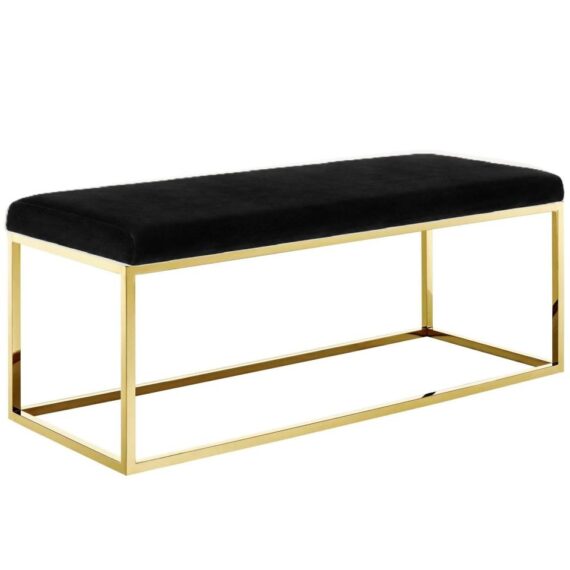Gramercy Bench