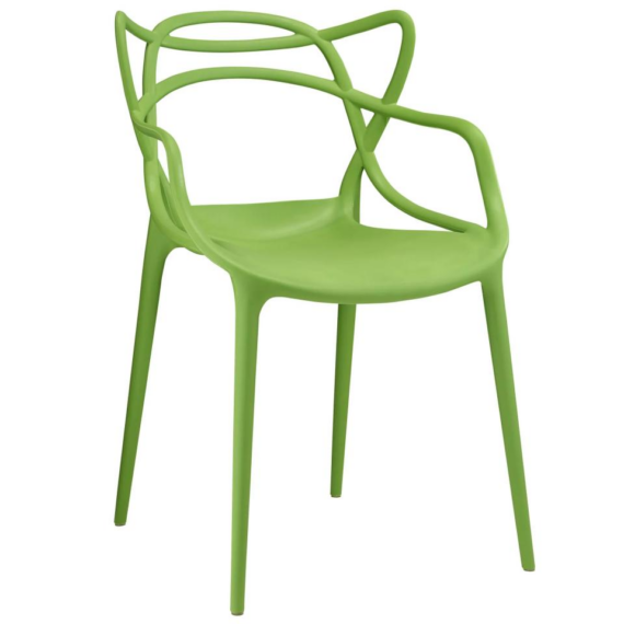 Matrix Dining Chair