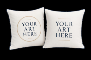 CustomPillowswPipingpng