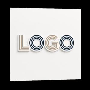 SignIn-Squarepng