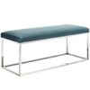 Manhattan Bench