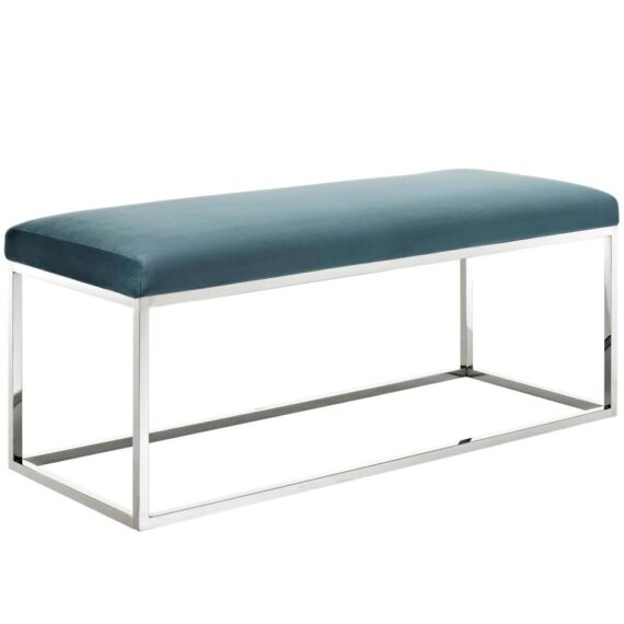 Manhattan Bench