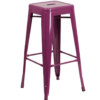 Bistro Stool
