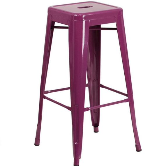 Bistro Stool