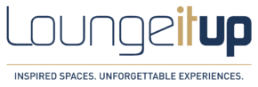Lounge It Up – Decor, Lighting & Event Rentals NJ
