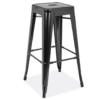 Bistro Stool