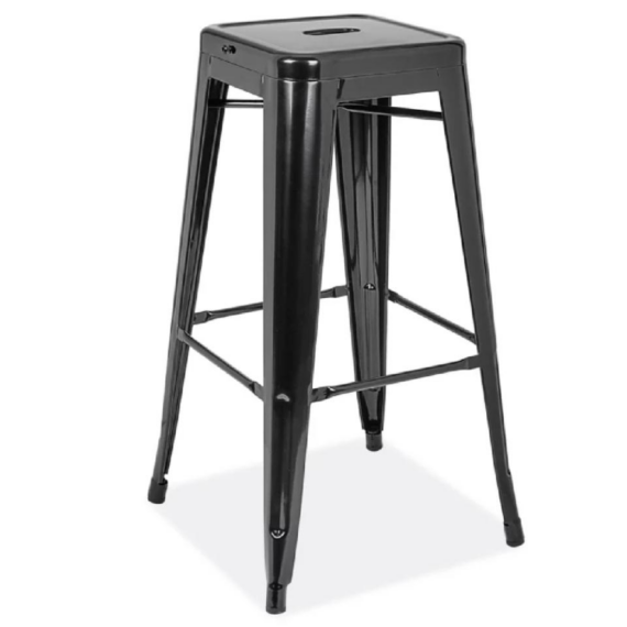 Bistro Stool