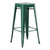 Bistro Stool