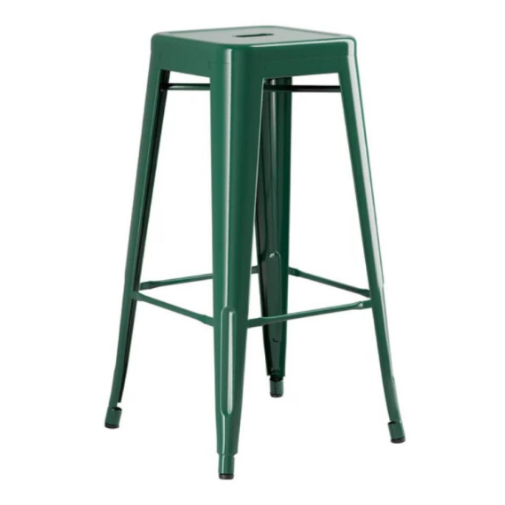 Bistro Stool