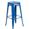 Bistro Stool