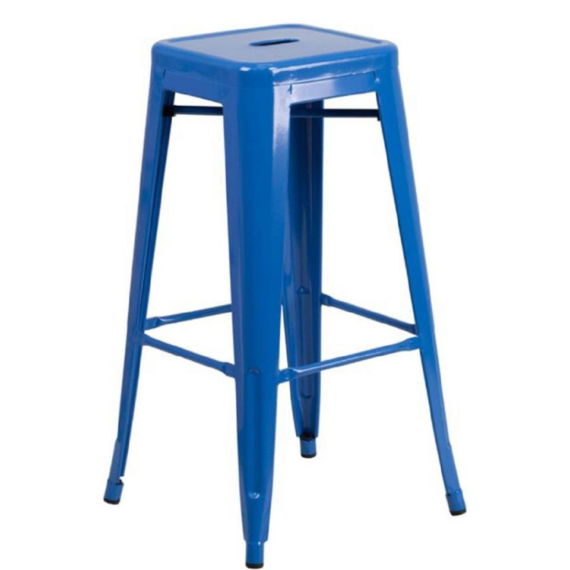 Bistro Stool