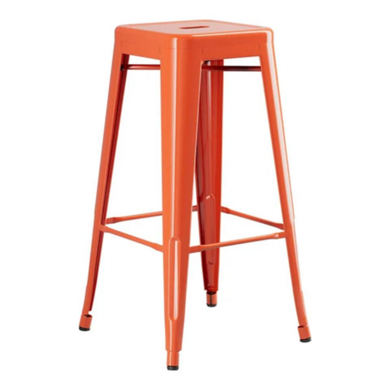Bistro Stool
