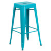 Bistro Stool
