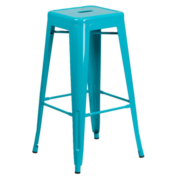 Bistro Stool