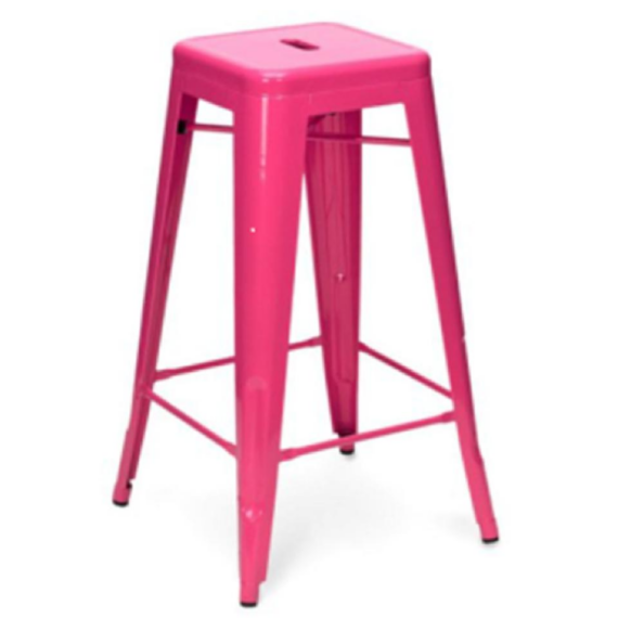 Bistro Stool