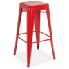 Bistro Stool