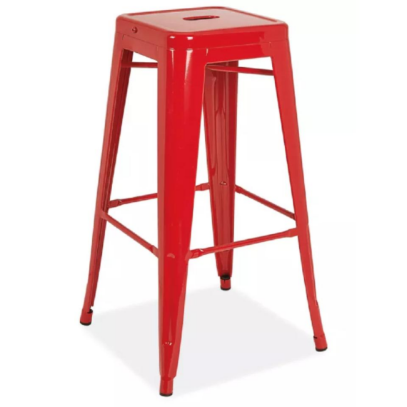 Bistro Stool