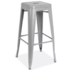 Bistro Stool
