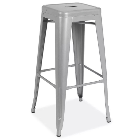 Bistro Stool