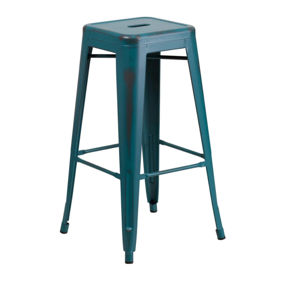 Bistro Stool