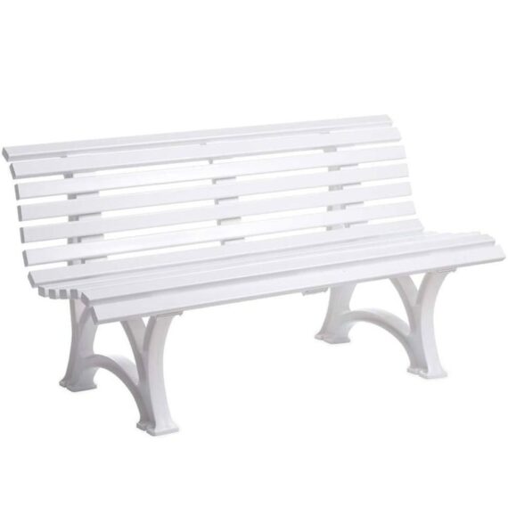 Adirondack Bench