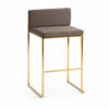 Gramercy - Bar Stool