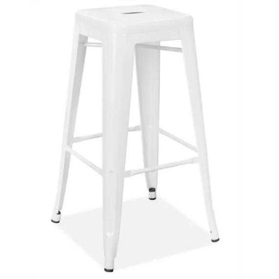Bistro Stool