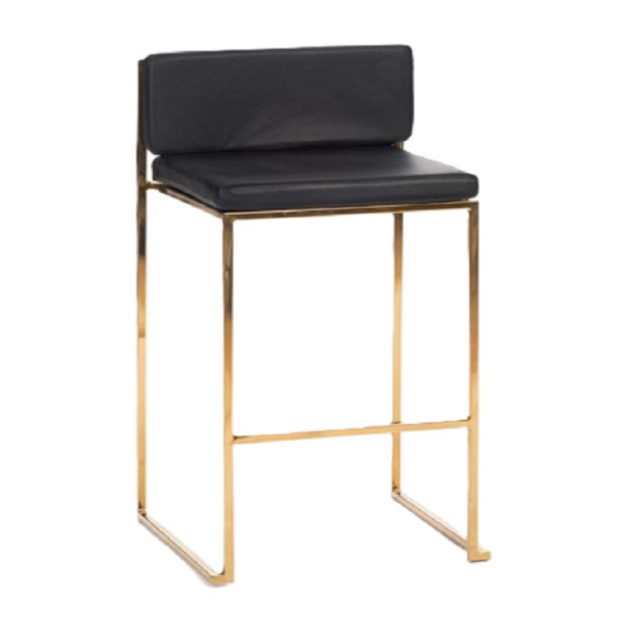 Gramercy - Bar Stool