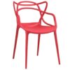 Matrix Dining Chair