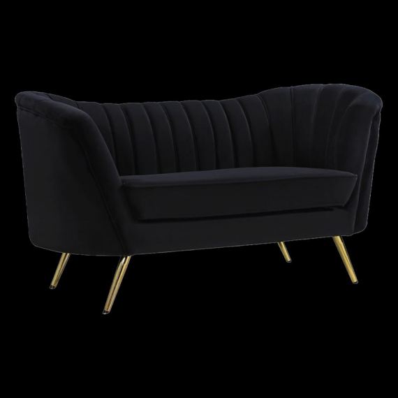 Empire Loveseat