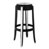 Ghost Stool