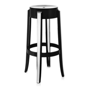 GhostStool-Blackpng