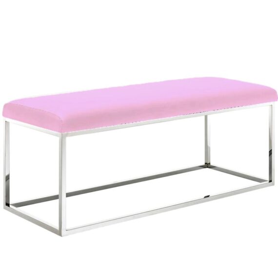 Manhattan Bench